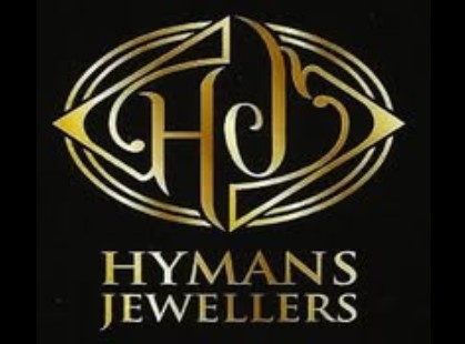 Hyman's Jewellers