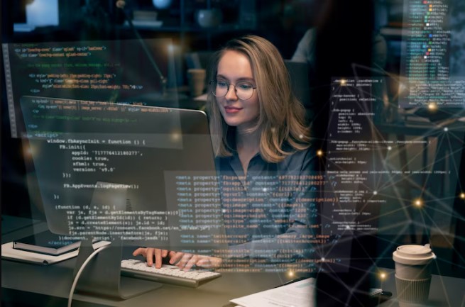 IT Director