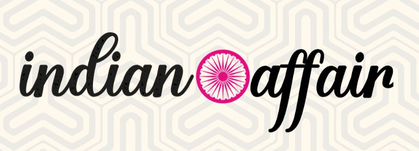 Indian Affair Indian restaurants in the UK