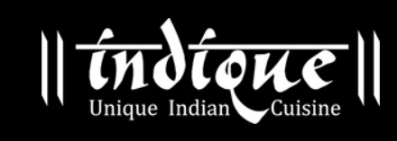 Indique Indian restaurants in the UK