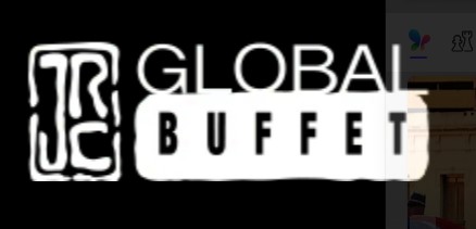 JRC Global Buffet