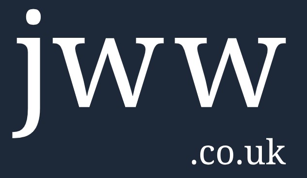 JW Wood