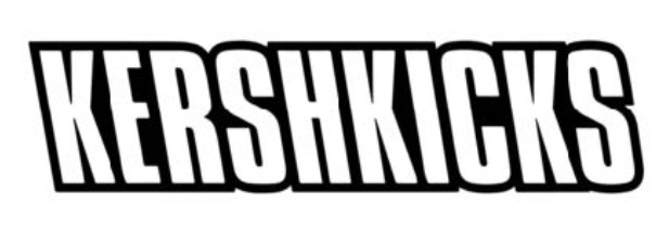 KershKicks