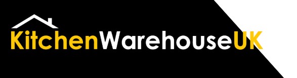 Kitchen Warehouse cheap kitchenware stores in UK