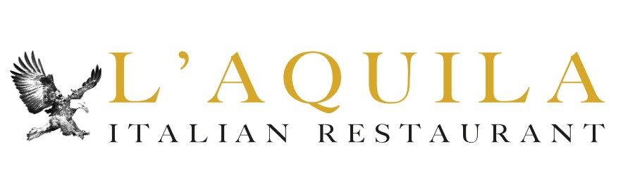 L'Aquila