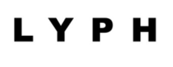 LYPH rban clothing brands in the UK