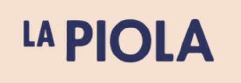 La Piola  Italian restaurants in UK