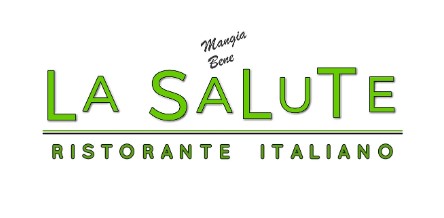 La Salute