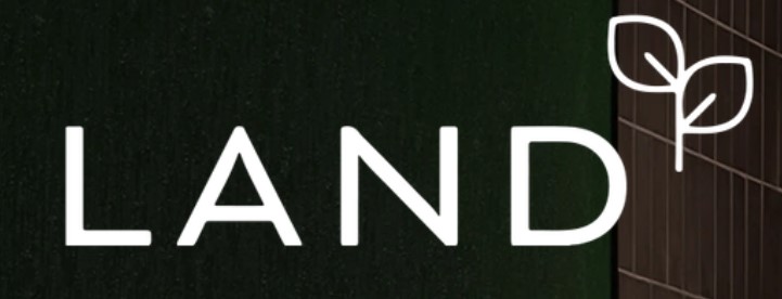 Land Restaurant vegetarian restaurants in the UK