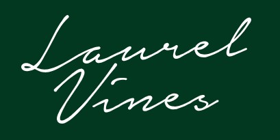 Laurel Vines