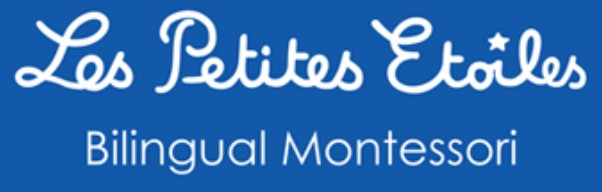 Les Petites Etoiles