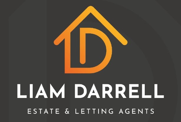 Liam Darrell estate agents in the UK