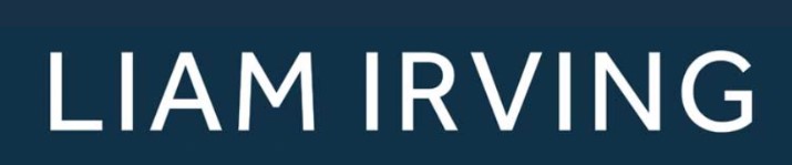 Liam Irving Property