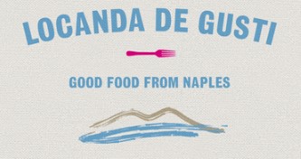 Locanda de Gusti