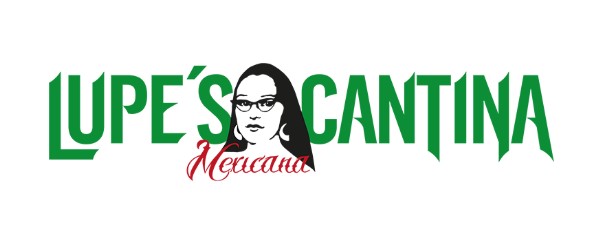 Lupe's Cantina