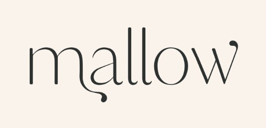 Mallow