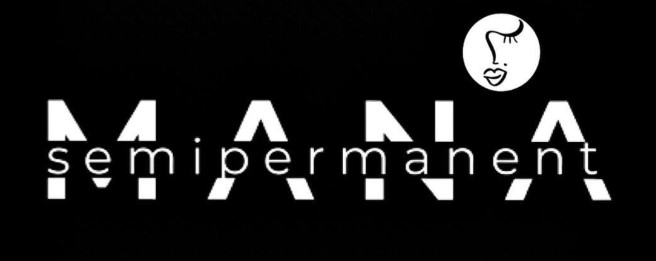 Mana semipermanent
