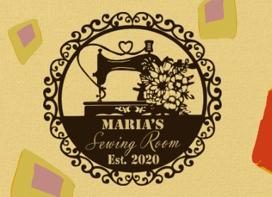 Maria's Tailoring