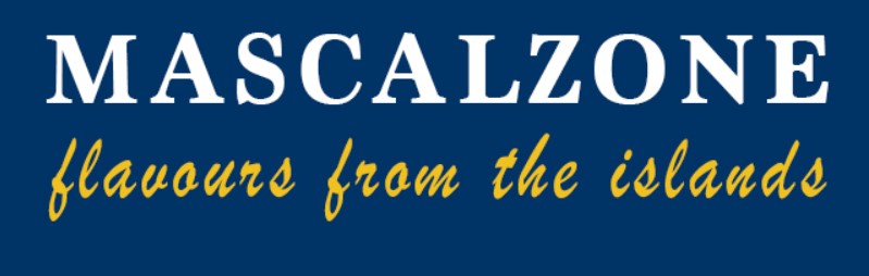 Mascalzone Italian restaurants in UK