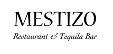 Mestizo