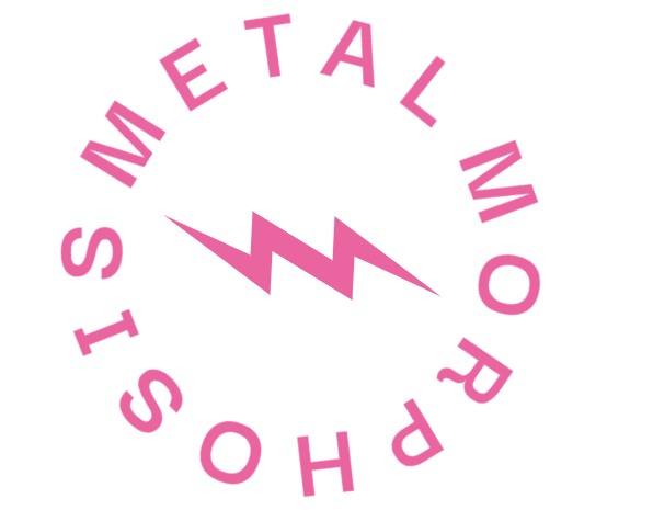 Metal Morphosis Piercing stores in the UK