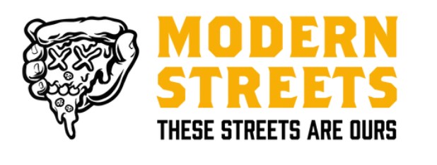 Modern Streets Apparel