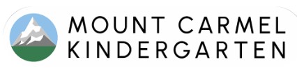 Mount Carmel Kindergarten