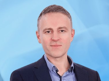 Mr Jonathan R L Wild colorectal doctors in the UK