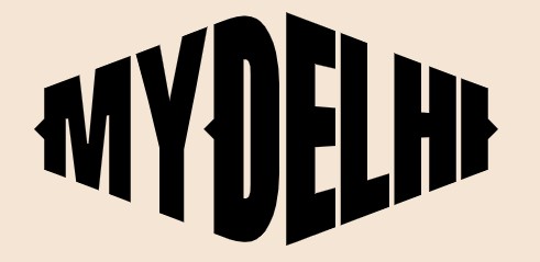 My Delhi