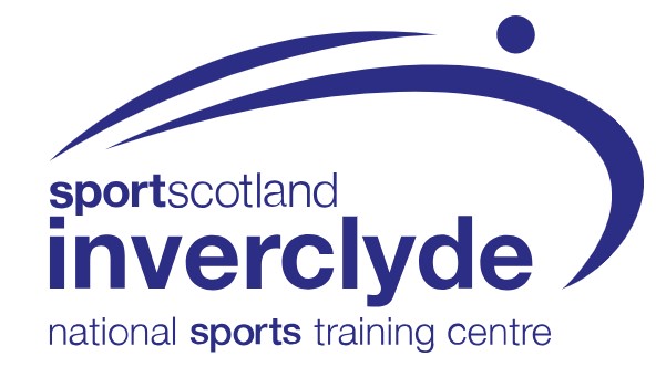 National Centre Inverclyde