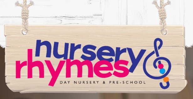 Nursery Rhymes nurseries in the UK