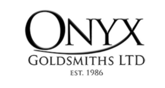 Onyx Goldsmiths