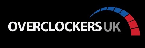Overclockers UK