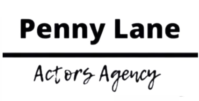 Penny Lane Actors Agency