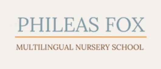 Phileas Fox Nursery School