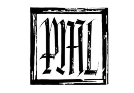 Pierce Me London piercing stores in the UK