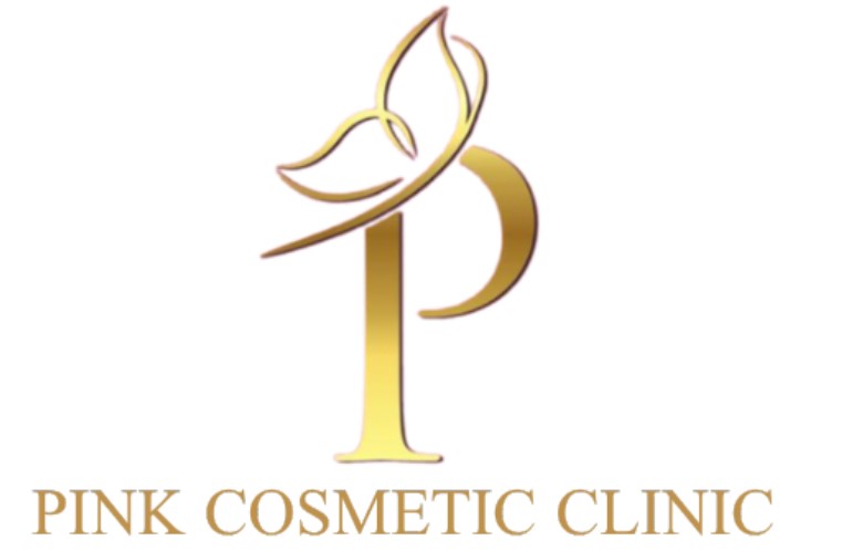 Pink Cosmetic Clinic