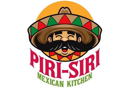 Piri-Siri