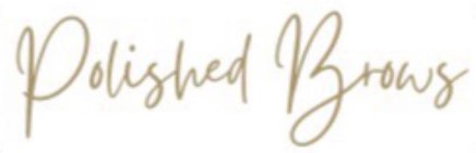 Polished Brows