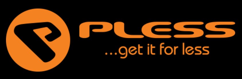 Priceless Computing computer shops in the UK
