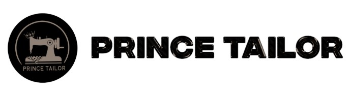 Prince Tailor