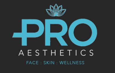 Pro Aesthetics hyaluronic acid clinics in UK