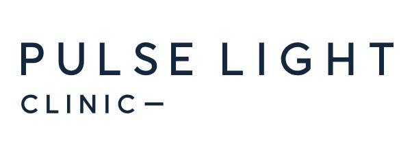 Pulse Light Clinic tattoo removal centres in UK
