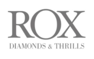 ROX