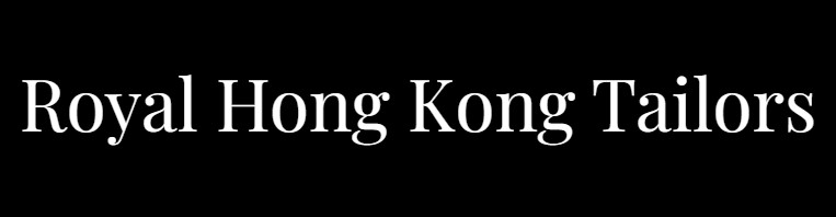 Royal Hong Kong Tailors