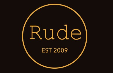 Rude Studios Piercing stores in the UK