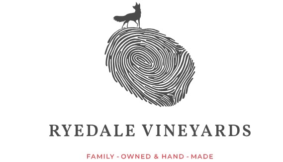 Ryedale Vineyards