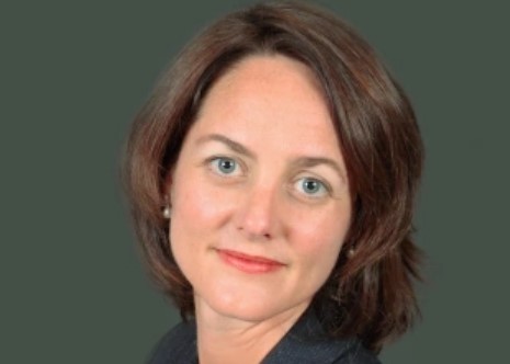 Sarah Mills MD FRCS colorectal doctors in the UK