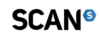Scan Computers