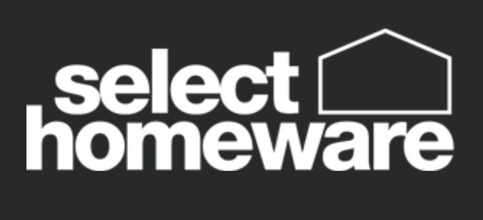Select Homeware cheap kitchenware stores in UK